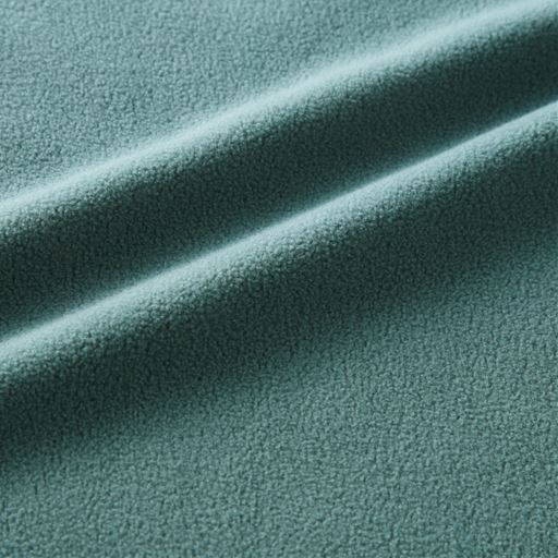 生地拡大(グリーン)