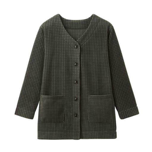 ギンガムチェック