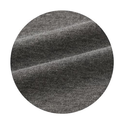 生地拡大(グレーモク)