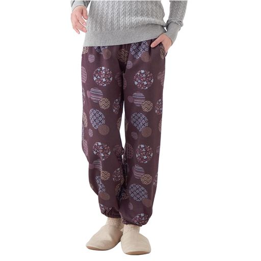 着用例(ワイン)