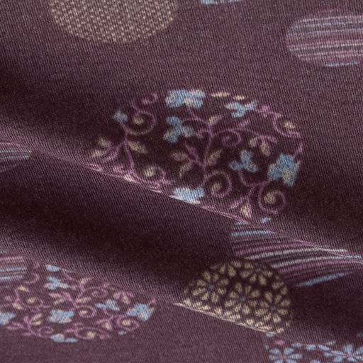 生地拡大(ワイン)