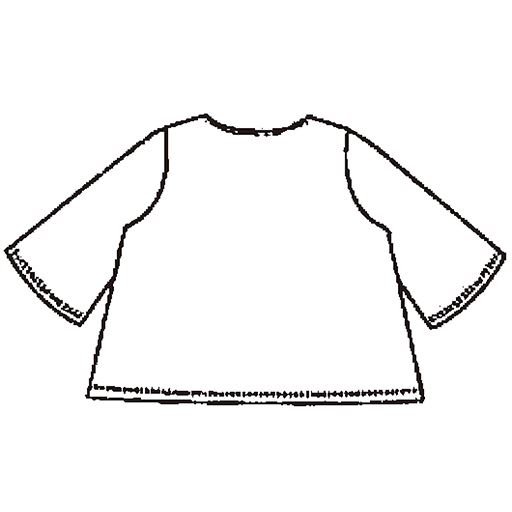 バックデザイン