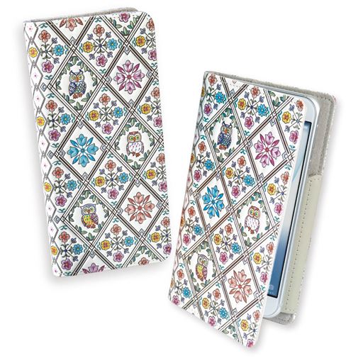 A(ふくろう/サンライズ)