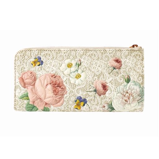 A(ロサ・ケンティフォリア) 背面