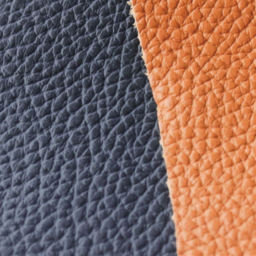 軽やかでしなやかな牛革。コーディネートで合わせやすいカラー展開です。