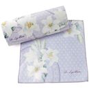 ルドゥーテ　メガネケース