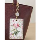 ルドゥーテ　パスケース