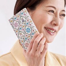 浅草文庫&reg;スマホケース