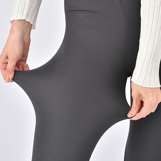 全方向ストレッチでのびのび!