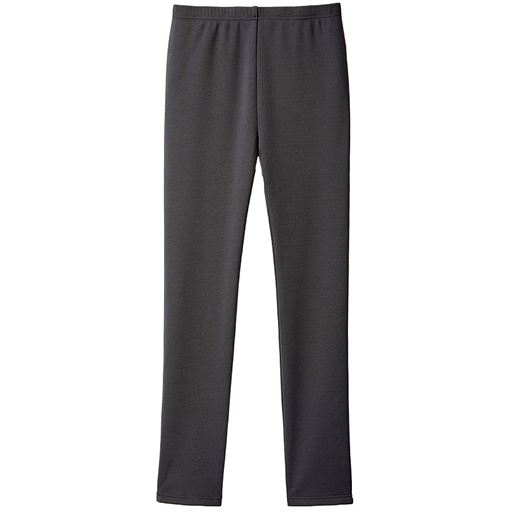 チャコールグレー