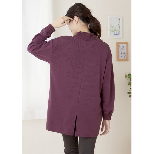 ワイン<br><br>バックスタイル