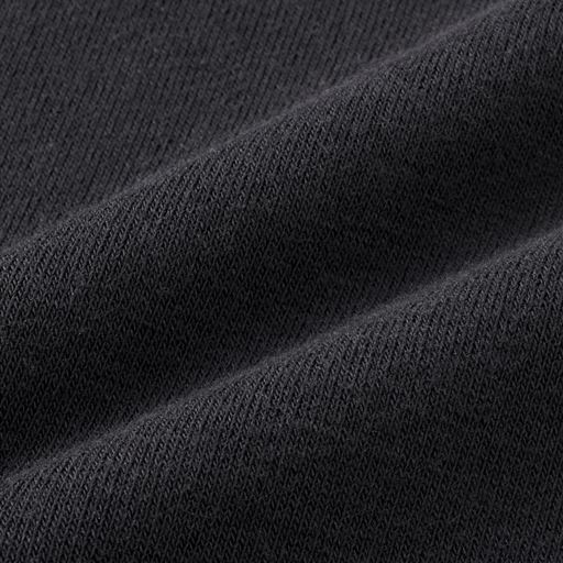 ブラック<br><br>表生地