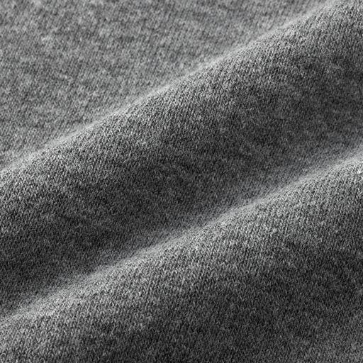 グレー<br><br>表生地