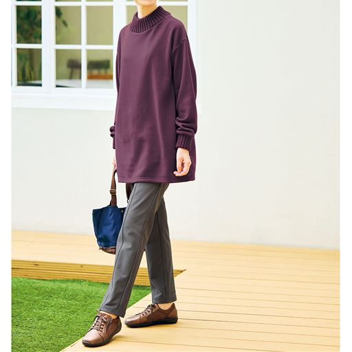 ワイン <br>※コーディネートイメージ