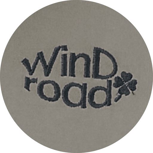 モカ<br>ロゴ刺しゅう拡大