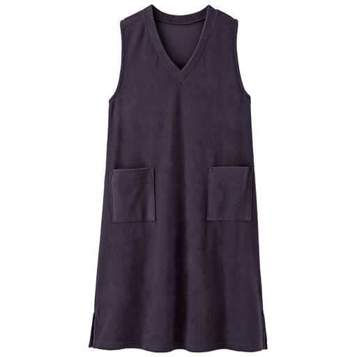 チャコールグレー