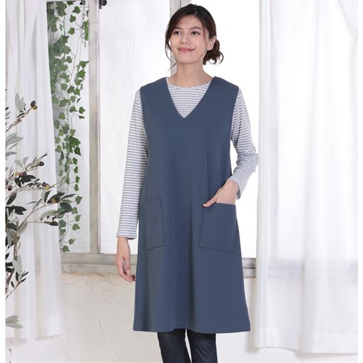 B(ストーンブルー)<br>新色登場