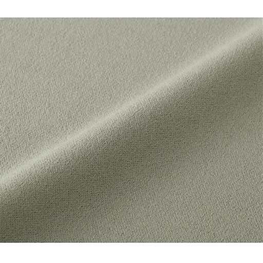 オリーブ<br><br>生地拡大