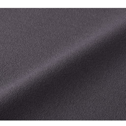 A(チャコール)<br><br>生地拡大