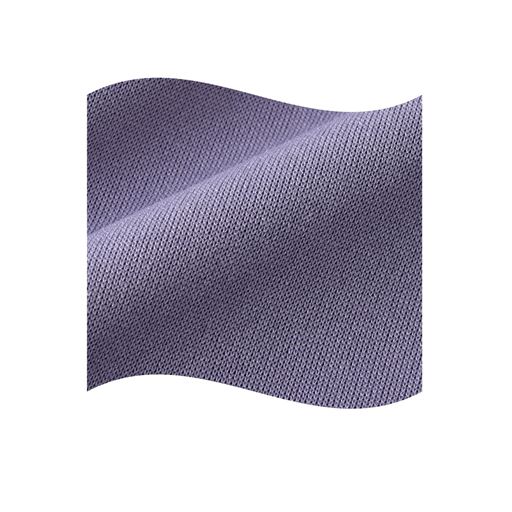 裏生地拡大<br>裏側はフリースではありません。