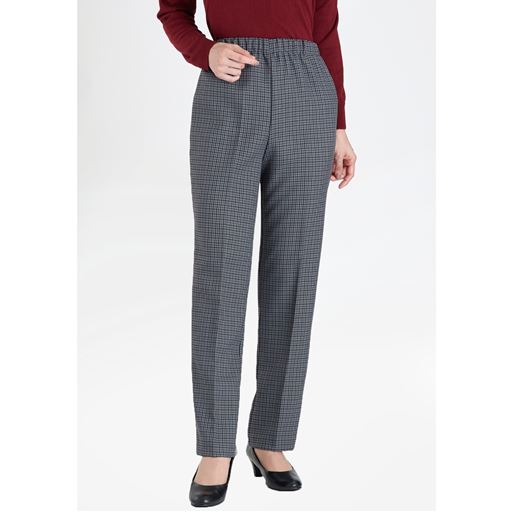 グレー<br>※着用イメージ