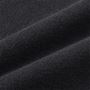 ブラック<br><br>表生地