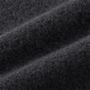 ブラック<br><br>裏起毛