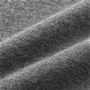 グレー<br><br>表生地
