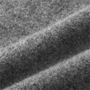 グレー<br><br>裏起毛