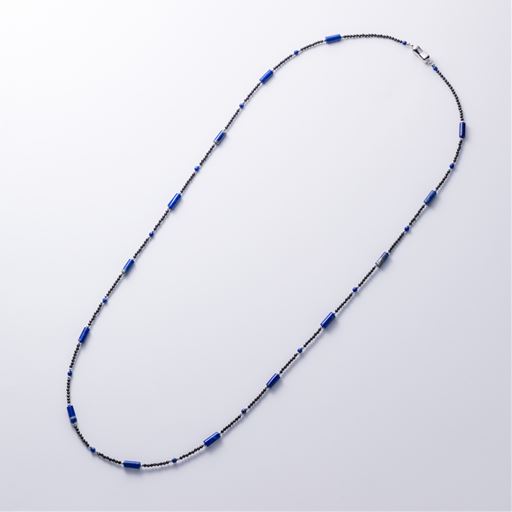 ロング<br>単品使いも◎