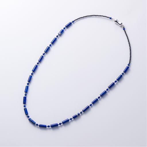 ショート<br>単品使いも◎