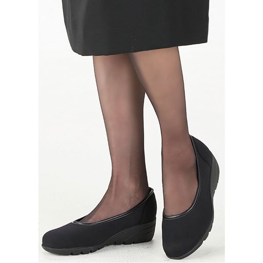 ブラック<br>※着用イメージ