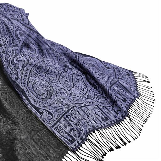 新色<br>B(黒×パープル)