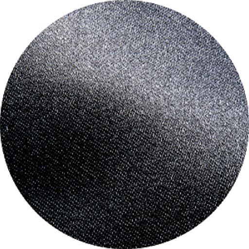 生地アップ<br>光沢感のある生地です。