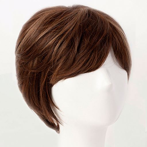 マロンブラウン