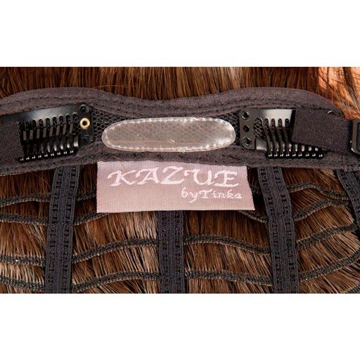 前後のピンでしっかり安定