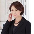 １０ｍｍ天然ジェット　ネックレスセット