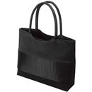 フォーマルサブバッグ　中仕切り