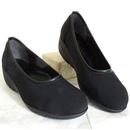 マリアンヌ　フォーマルパンプス