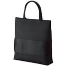 フォーマルサブバッグ　オープン