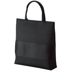 フォーマルサブバッグ オープン