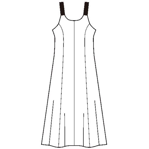 バックデザイン