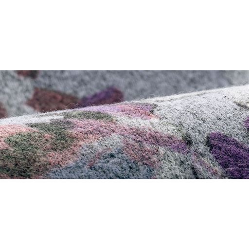 チュニック生地拡大