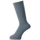 ワーキングソックス・３足組