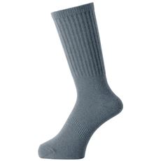 ワーキングソックス・3足組