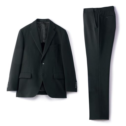 フォーマル上下セット