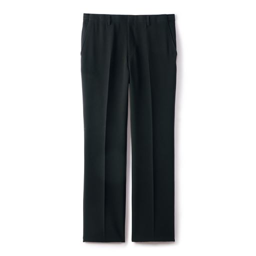 スラックス正面