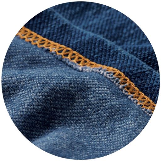 あったか裏起毛 ふんわり裏起毛ではいた瞬間ヒヤッとしない