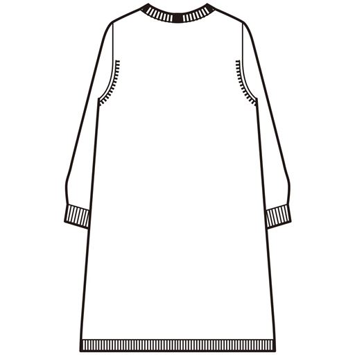 バックスタイル