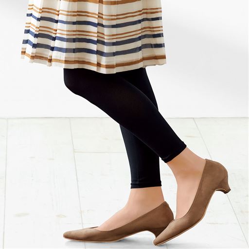 ブラック コーディネート例